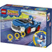 LEGO Sonic The Hedgehog Fulmine Supersonico - 77117