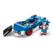 LEGO Sonic The Hedgehog Fulmine Supersonico - 77117