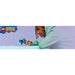 LEGO Sonic The Hedgehog Fulmine Supersonico - 77117