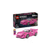 LEGO 2 Fast 2 Furious Honda S2000 - 77241