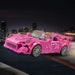 LEGO 2 Fast 2 Furious Honda S2000 - 77241