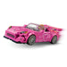 LEGO 2 Fast 2 Furious Honda S2000 - 77241