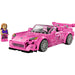 LEGO 2 Fast 2 Furious Honda S2000 - 77241