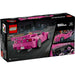 LEGO 2 Fast 2 Furious Honda S2000 - 77241