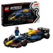 LEGO Auto Da Corsa F1® Oracle Red Bull Racing Rb20 - 77243