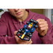 LEGO Auto Da Corsa F1® Oracle Red Bull Racing Rb20 - 77243