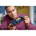 LEGO Auto Da Corsa F1® Oracle Red Bull Racing Rb20 - 77243