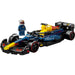 LEGO Auto Da Corsa F1® Oracle Red Bull Racing Rb20 - 77243