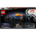 LEGO Auto Da Corsa F1® Oracle Red Bull Racing Rb20 - 77243