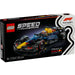 LEGO Auto Da Corsa F1® Oracle Red Bull Racing Rb20 - 77243