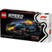 LEGO Auto Da Corsa F1® Oracle Red Bull Racing Rb20 - 77243