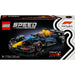 LEGO Auto Da Corsa F1® Oracle Red Bull Racing Rb20 - 77243
