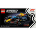 LEGO Auto Da Corsa F1® Oracle Red Bull Racing Rb20 - 77243