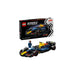 LEGO Auto Da Corsa F1® Oracle Red Bull Racing Rb20 - 77243