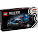 LEGO Auto Da Corsa F1® Visa Cash App Rb Vcarb 01 - 77246