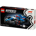 LEGO Auto Da Corsa F1® Visa Cash App Rb Vcarb 01 - 77246