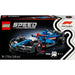 LEGO Auto Da Corsa F1® Visa Cash App Rb Vcarb 01 - 77246