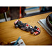 LEGO Auto Da Corsa Moneygram Haas F1® Team Vf-24 - 77250