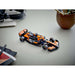LEGO Auto Da Corsa Mclaren F1® Team Mcl38 - 77251