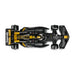 LEGO Auto Da Corsa Team Apxgp Di F1 Il Film - 77252