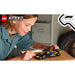 LEGO Auto Da Corsa Team Apxgp Di F1 Il Film - 77252