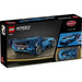 LEGO Super Auto Sportiva Bugatti Vision Gt - 77253