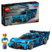 LEGO Super Auto Sportiva Bugatti Vision Gt - 77253