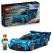 LEGO Super Auto Sportiva Bugatti Vision Gt - 77253