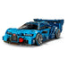 LEGO Super Auto Sportiva Bugatti Vision Gt - 77253