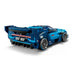 LEGO Super Auto Sportiva Bugatti Vision Gt - 77253