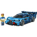 LEGO Super Auto Sportiva Bugatti Vision Gt - 77253