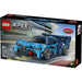 LEGO Super Auto Sportiva Bugatti Vision Gt - 77253