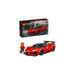 LEGO Ferrari Sf90 Xx Auto Sportiva Stradale - 77254