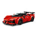 LEGO Ferrari Sf90 Xx Auto Sportiva Stradale - 77254