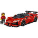 LEGO Ferrari Sf90 Xx Auto Sportiva Stradale - 77254