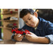 LEGO Ferrari Sf90 Xx Auto Sportiva Stradale - 77254