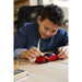 LEGO Ferrari Sf90 Xx Auto Sportiva Stradale - 77254
