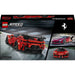 LEGO Ferrari Sf90 Xx Auto Sportiva Stradale - 77254
