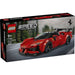 LEGO Ferrari Sf90 Xx Auto Sportiva Stradale - 77254