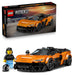 LEGO Mclaren W1 - 77257