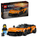 LEGO Mclaren W1 - 77257