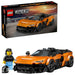 LEGO Mclaren W1 - 77257