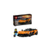 LEGO Mclaren W1 - 77257