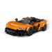 LEGO Mclaren W1 - 77257