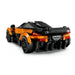 LEGO Mclaren W1 - 77257