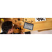 LEGO Mclaren W1 - 77257