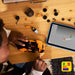 LEGO Mclaren W1 - 77257