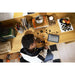 LEGO Mclaren W1 - 77257