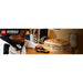 LEGO Mclaren W1 - 77257