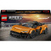 LEGO Mclaren W1 - 77257